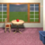  photo TomoLaSiDo Room with Apples.png