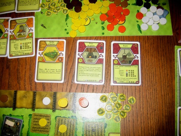 21---Agricola-2--cartes-.jpg