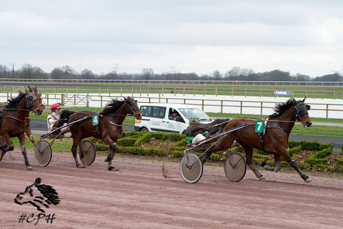 Prix de Wassigny