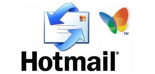 List brings seven tips to Outlook.com, former Microsoft Hotmail