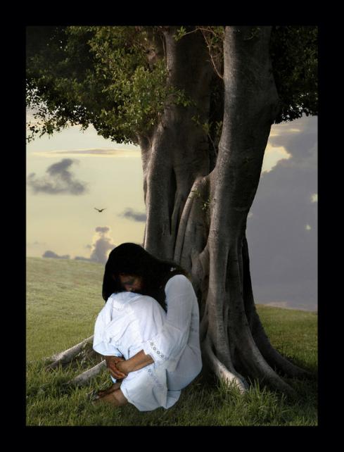 tristesse & solitude