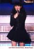 Hello! Project 2011 WINTER ~Kangei Shinsei Matsuri~ A ga na Live & B-kkuri Live