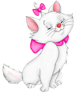 Minou Minou!!