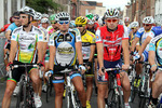 2ème Grand Prix cycliste UFOLEP de Vieux Condé ( 2ème , 4ème catégorie, Minimes 