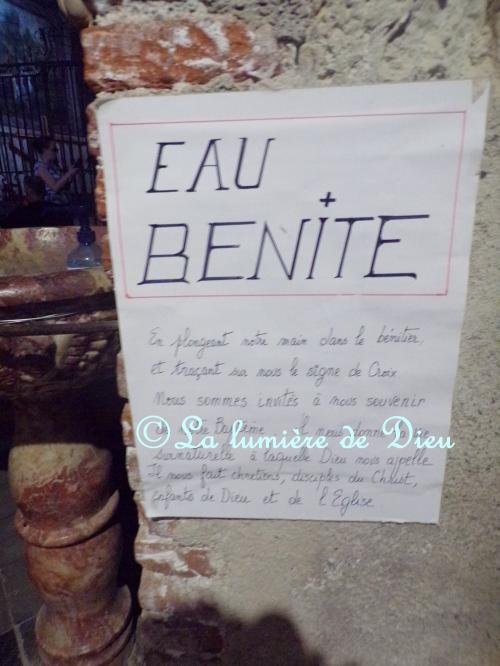 Rodès, église Sainte Marie de Domanova