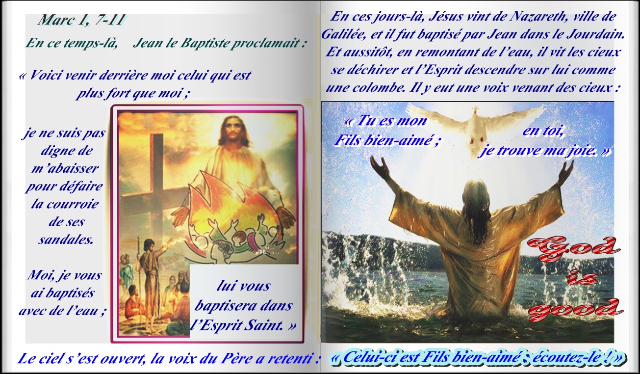a la rencontre du seigneur seigneur tu nous appelles