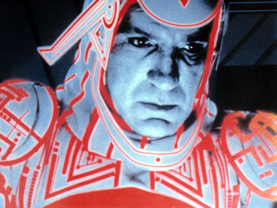 Tron