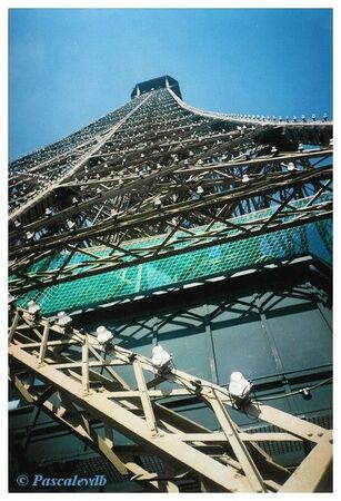 La_Tour_Eiffel5
