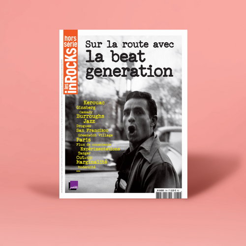 Beat Generation