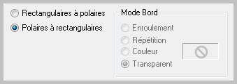 Douche fraîche