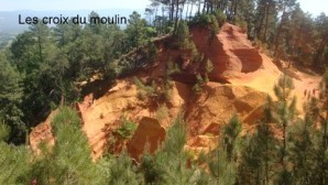 Roussillon (3)