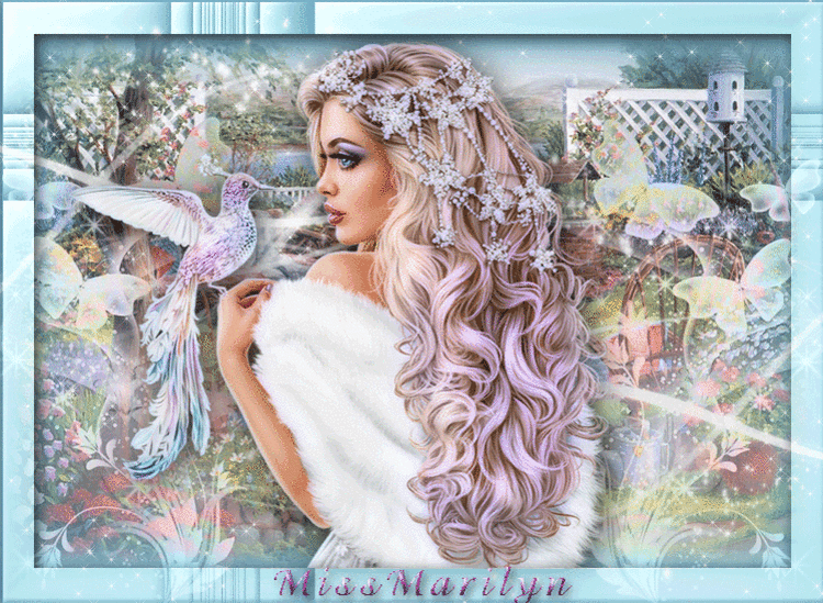 66 Versions Une journée estivale