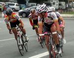 Grand Prix cycliste UFOLEP de Bapaume ( 1ère, 3ème cat, cadets )