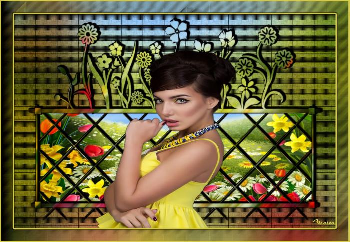 HNDVRsqYA6B_XXtLmIBd-NN2gHo@700x486.jpg