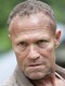 patrick floersheim doubleur francais michael rooker Walking Dead