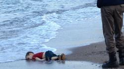 AYLAN