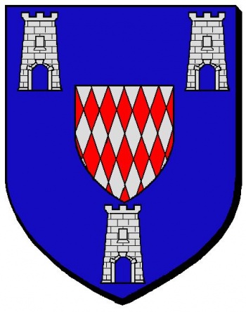 949 - Mur de Barrez dans l’Aveyron (12)