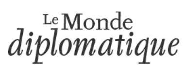 Cittaslow : éloge de la ville lente
