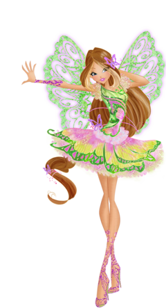 Résultat de recherche d'images pour "butterflix fairy couture"