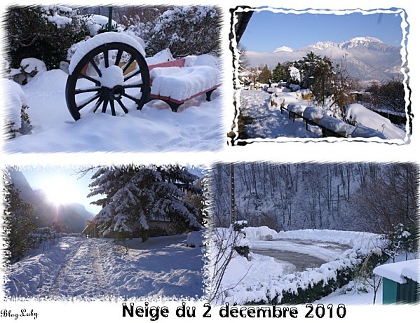 2010 02 12 neige veurey (2)