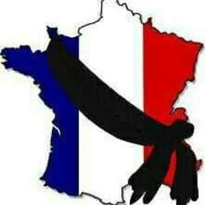  A ne pas oublier 