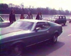 rencontres amoureuses saint raphael