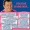 Coluche (47).jpg