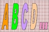 abcd