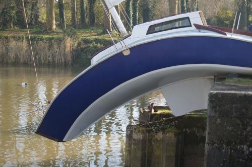 Estuaire 2012