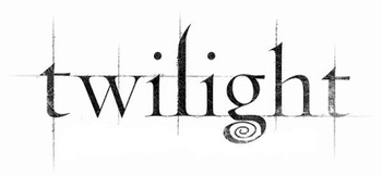Twilight ♥♥