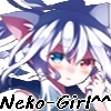 Neko-Girl^^