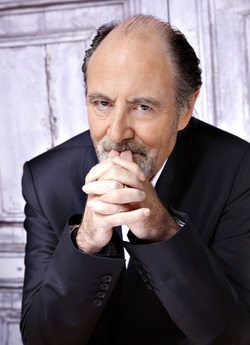 MICHEL DELPECH