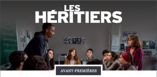 Avant-première cinéma pour enseignants (2 offres différentes) HS3hDsjHyR1imCCBk88_c9RfNKs@500x246