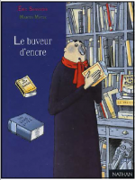 SOMMAIRE DE LITTERATURE