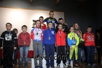 17ème Prix cycliste UFOLEP du Printemps à Orchies ( Ecoles de cyclisme )