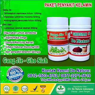 10 Kumpulan Mudah Cara Mengobati Kencing Keluar Nanah Dan Disertai Demam Serta Lidah Berwarna Putih Dan Juga Ada Batuk Pilek Pa