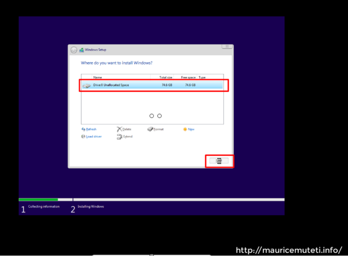 How to Install Windows 11 in 2023: A Comprehensive Guide