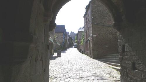 Visite en Bretagne (6).