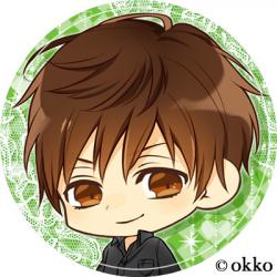Une Demande En Mariage De Reve Tokito Shinya Aide Otome Game