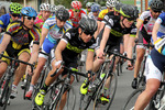 Grand Prix cycliste UFOLEP « Emile Broutin » à Fenain ( 2ème, 4ème cat et Féminines )