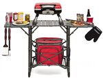 Big Charcoal Grill - Buy Electric, Charcoal and Propane Grills At Best Prices