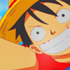 One Piece - Icon