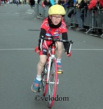 17ème Prix cycliste UFOLEP du Printemps à Orchies ( Ecoles de cyclisme )