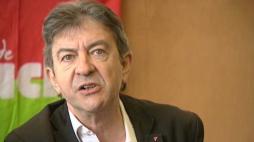 AOUT 2014 DU 10 AU 31