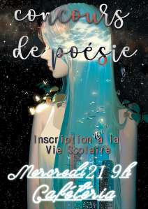 Affiches