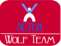 Logos VC Actua Wolf