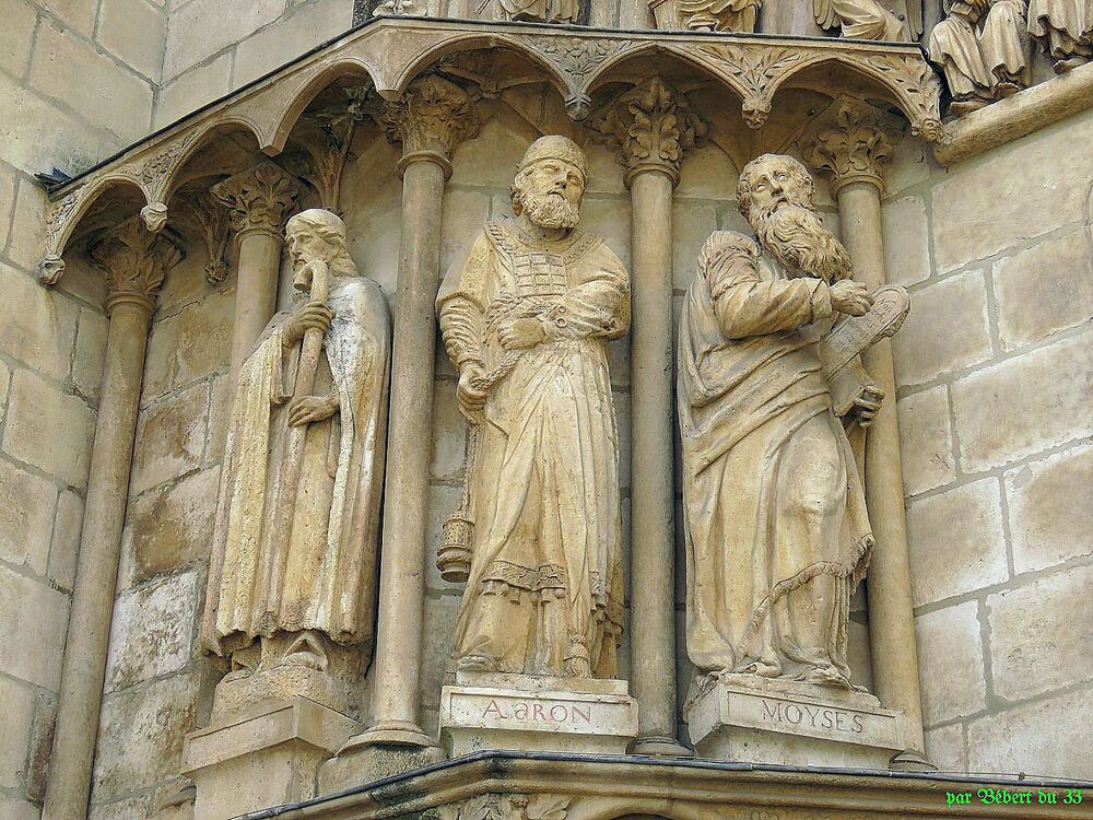 Burgos en Espagne
