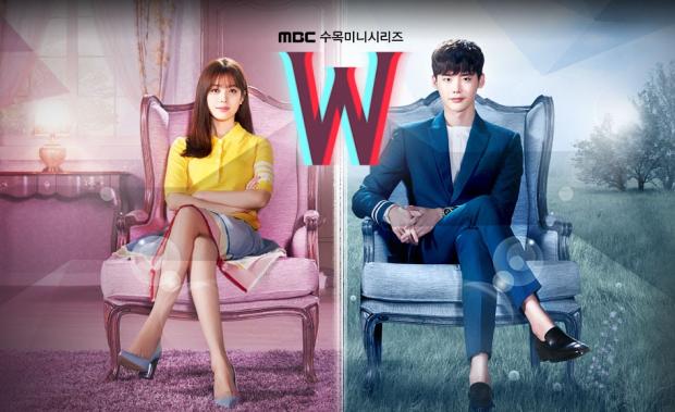 [K-Drama] W- Two Worlds HXc-R8aDAKxpRPDbxdV3JC5IfTA@620x380