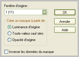 Féerie des lumières