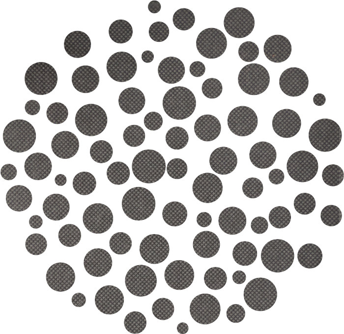 Formes & sihouettes, Aide à la création